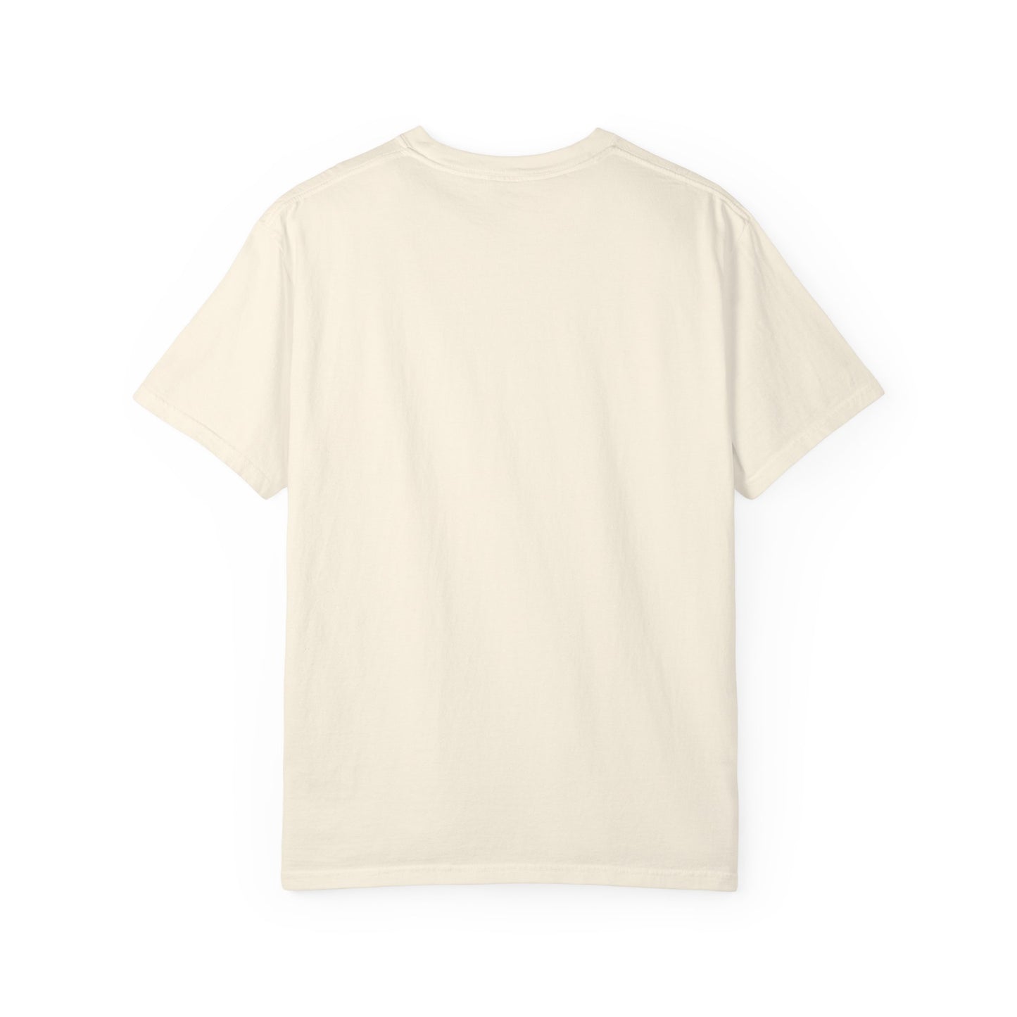 One Piece Anime T-Shirt