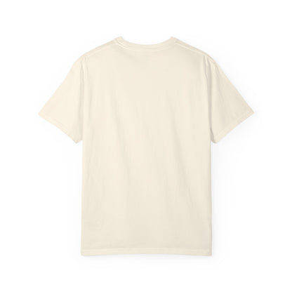 One Piece Anime T-Shirt