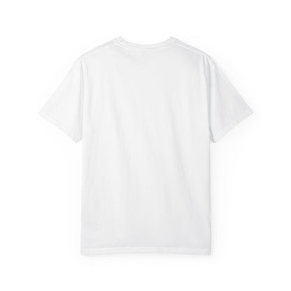 Naruto Anime T-Shirt