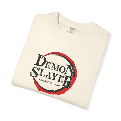 Demon Slayer T-Shirt