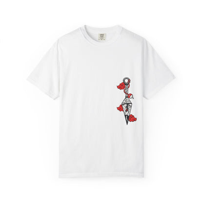 Naruto Anime T-Shirt