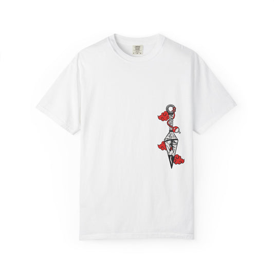 Naruto Anime T-Shirt