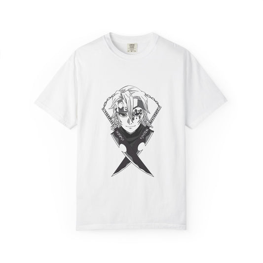 Demon Slayer T-Shirt