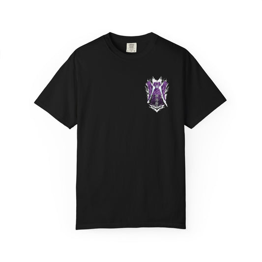 Uchiha Sasuke T-Shirt