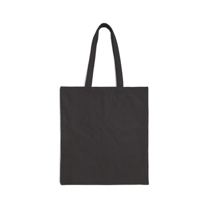 Tanjiro Tote Bag