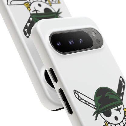 Zoro Phone Case