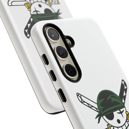 Zoro Phone Case