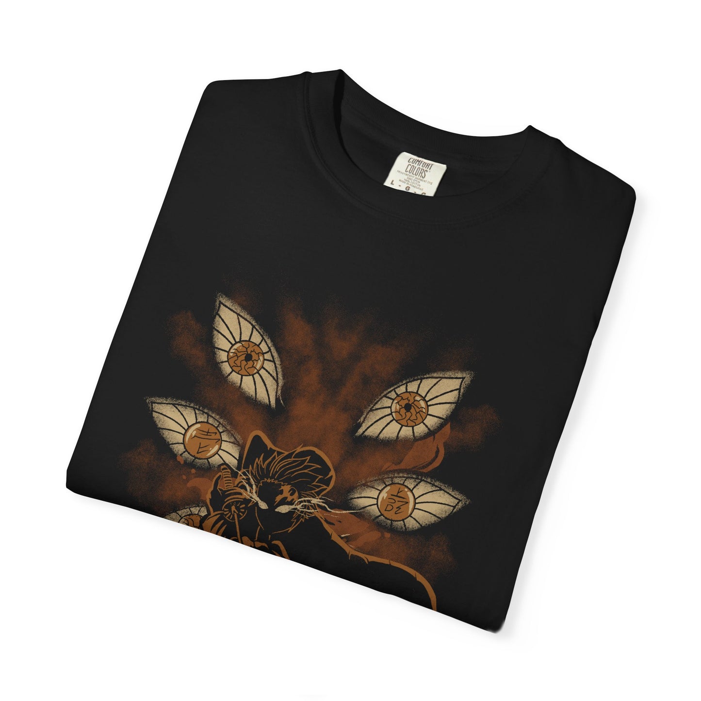 Demon Slayer T-Shirt