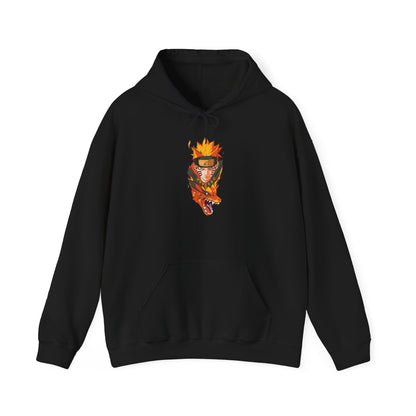 Naruto Hoodie
