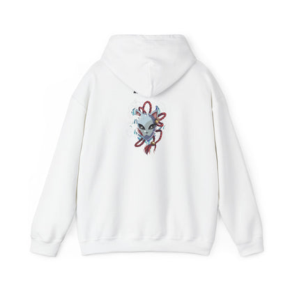 Demon Slayer Hoodie