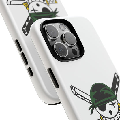 Zoro Phone Case