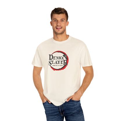 Demon Slayer T-Shirt