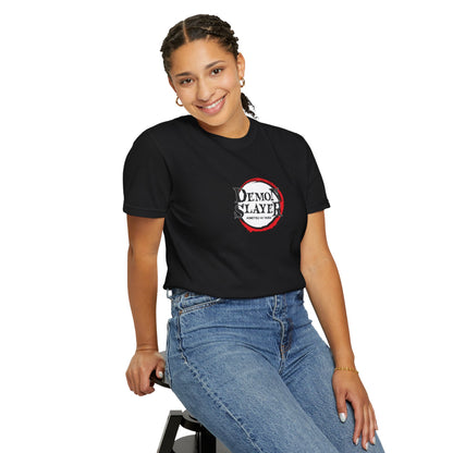 Nezuko Kamado T-Shirt