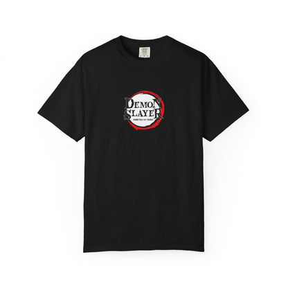 Nezuko Kamado T-Shirt