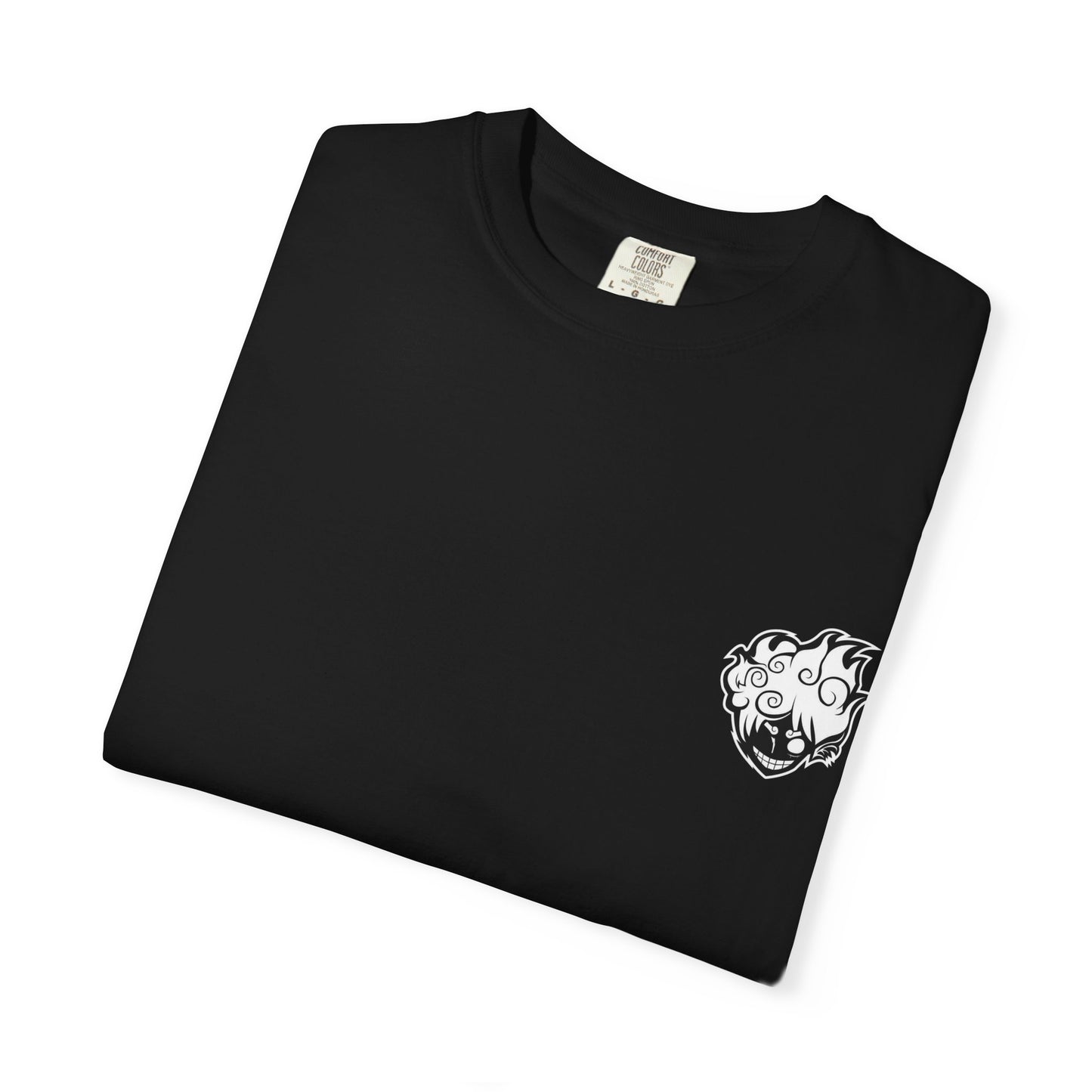Luffy Gear 5 T-Shirt
