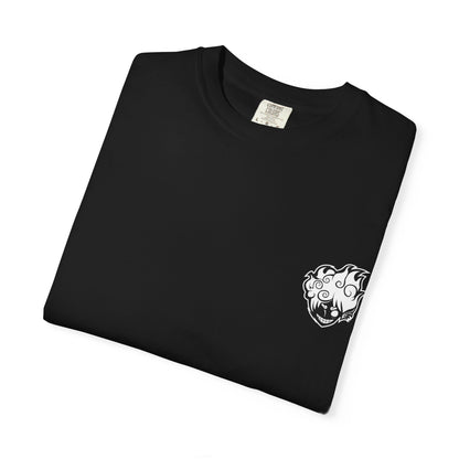 Luffy Gear 5 T-Shirt