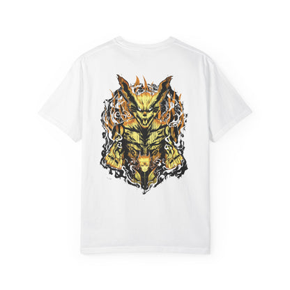 Uzumaki Naruto T-Shirt