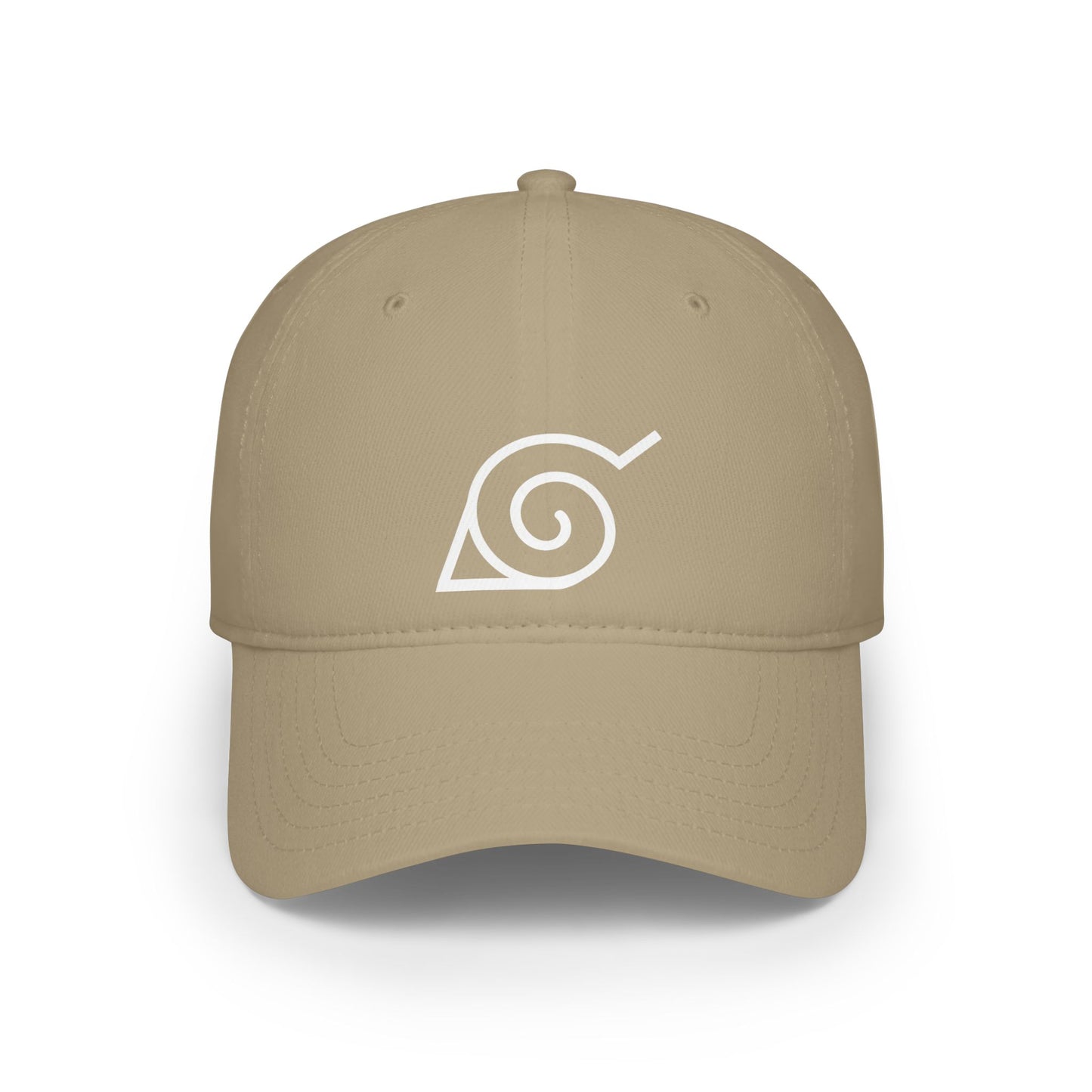 Naruto Uzumaki Cap