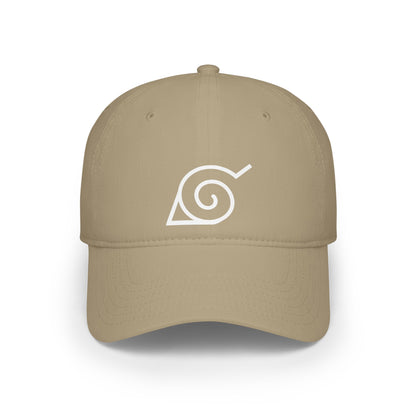 Naruto Uzumaki Cap