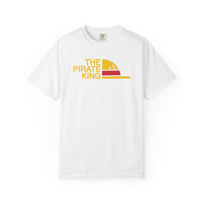 The Pirate King  T-Shirt