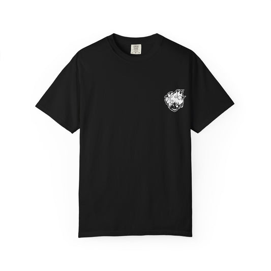 Luffy Gear 5 T-Shirt