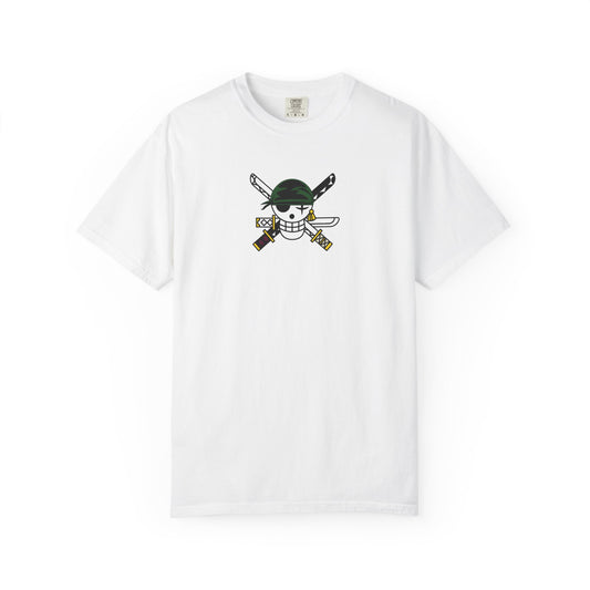 Zoro T-Shirt