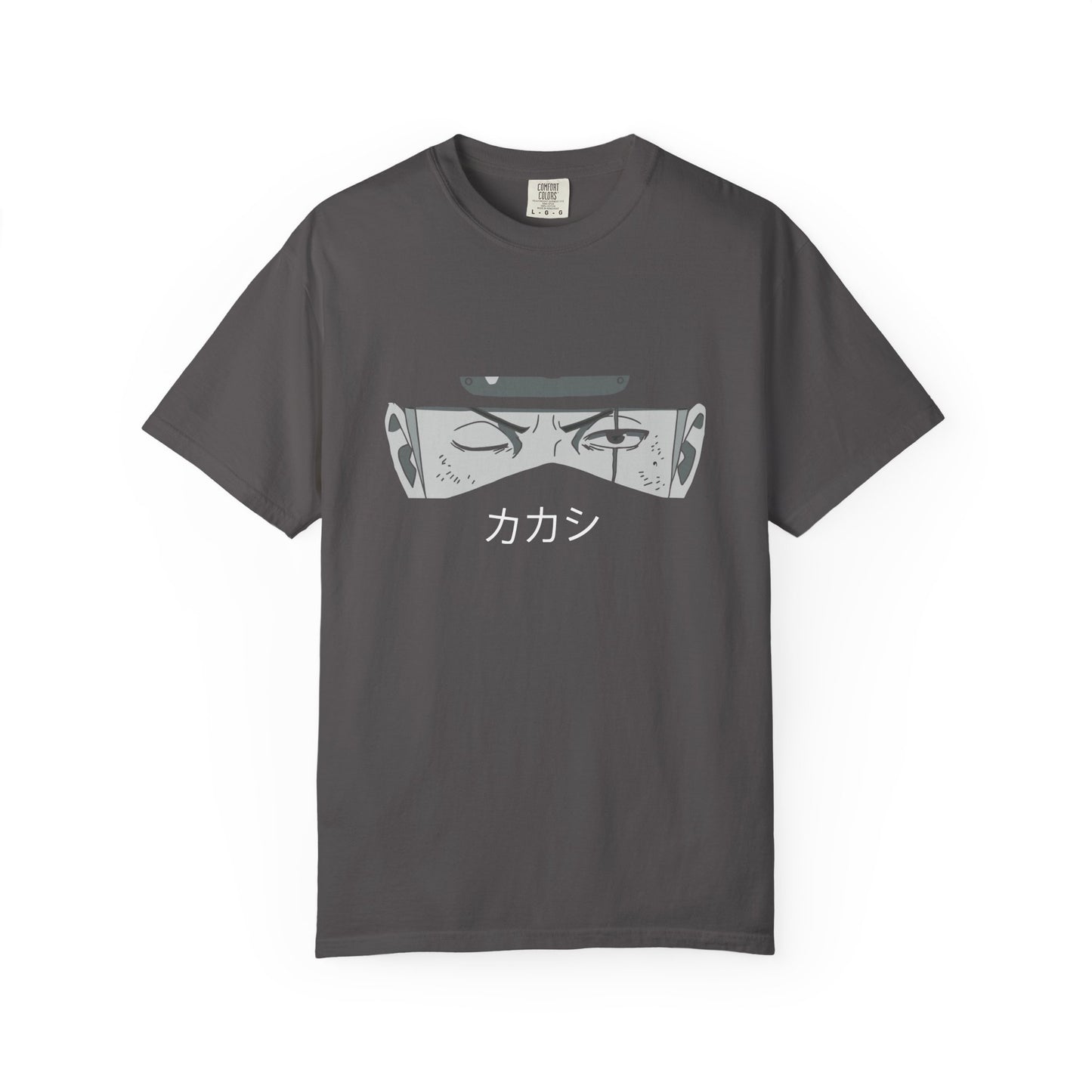 Kakashi T-Shirt