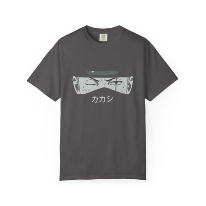 Kakashi T-Shirt
