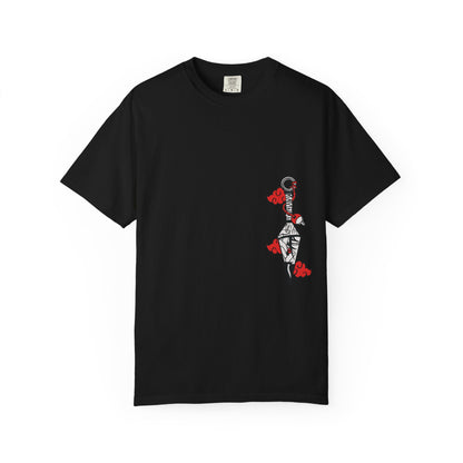 Naruto Anime T-Shirt