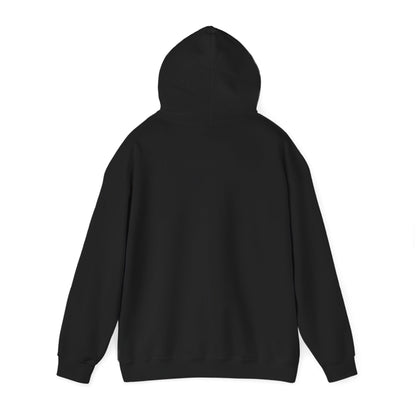 Luffy Hoodie
