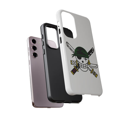 Zoro Phone Case
