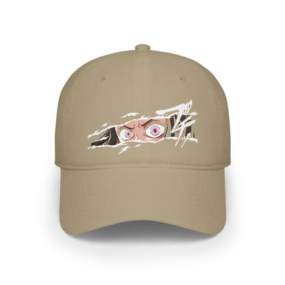 Tanjiro Cap