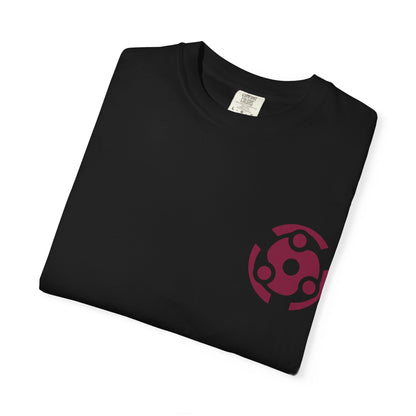 Madara Uchiha T-Shirt