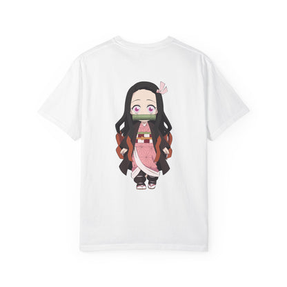 Nezuko Kamado T-Shirt