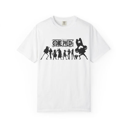 One Piece T-Shirt
