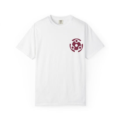 Madara Uchiha T-Shirt