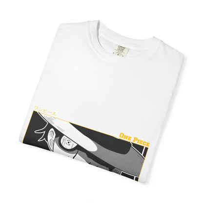 One Piece Luffy T-Shirt