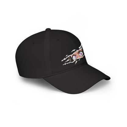 Tanjiro Cap