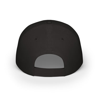 Tanjiro Cap