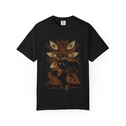 Demon Slayer T-Shirt