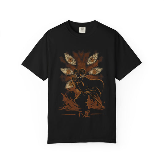 Demon Slayer T-Shirt