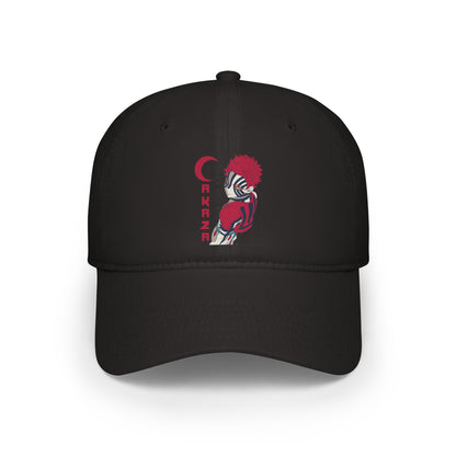Akaza Cap