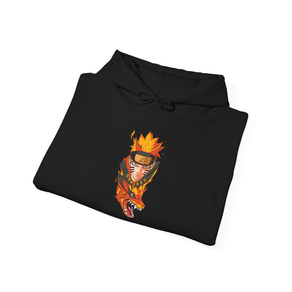 Naruto Hoodie