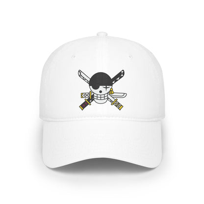 Zoro Cap