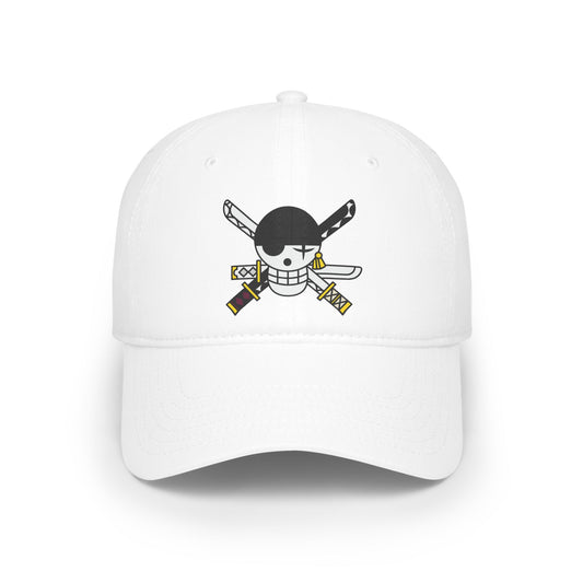 Zoro Cap