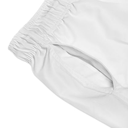 Sasuke Uchiha Short
