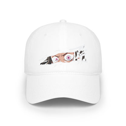 Tanjiro Cap