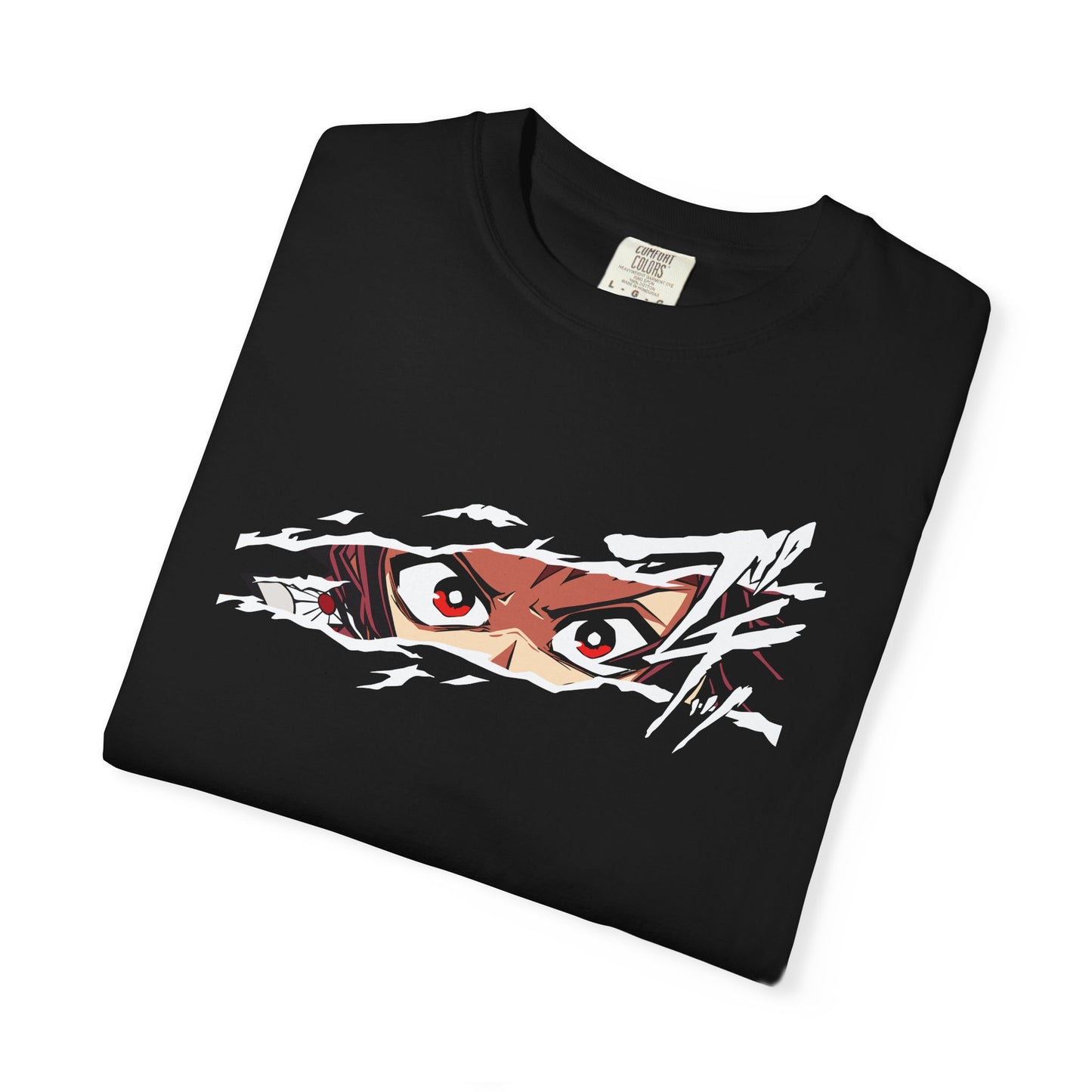 Tanjiro  T-shirt