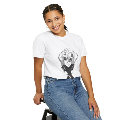 Demon Slayer T-Shirt