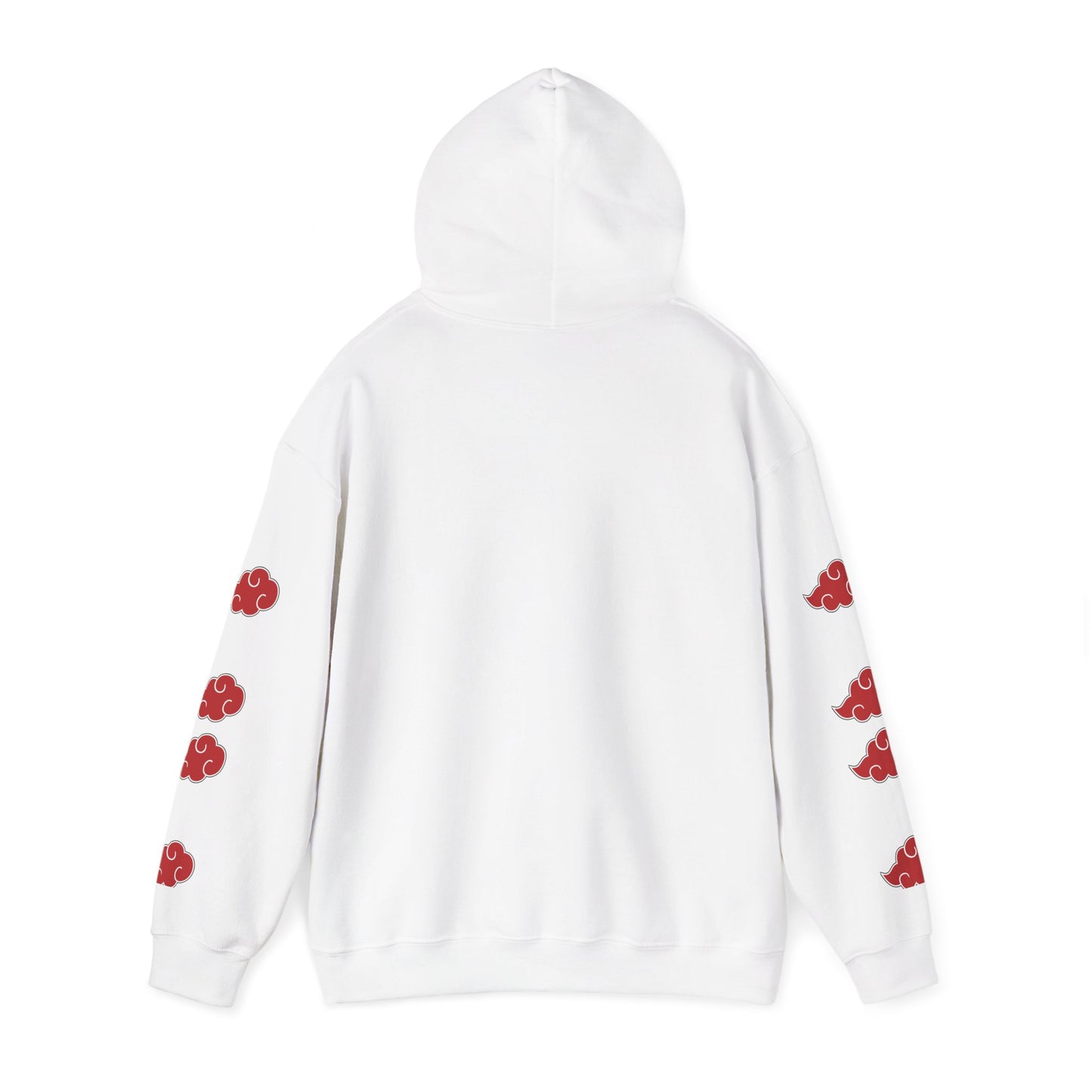 Akatsuki Hoodie